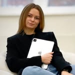 Испанский для взрослых с нуля до разговорного