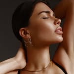 Rybak Alina 🇺🇦