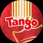 Wafer Tango