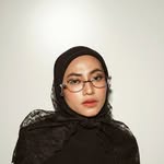 Feby Putri Nilam Cahyani
