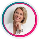 Екатерина Новикова | Превентивный врач-практик