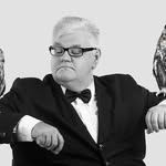 Сергей Анатольевич Сивохо