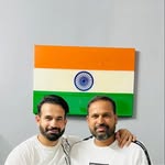 Yusuf Pathan