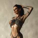 Карина Аракелян ♛