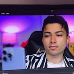 Guillermo “Rolex” Jimenez