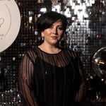 Ирина Рогашова Моск.обл