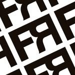 FЯAN by Franciny Ehlke