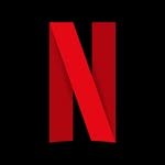 Netflix Ukraine