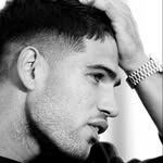 Carlos Alcaraz Garfia