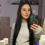 👑نارسيسا👑