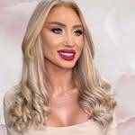 CRISTINA ANDREEA | Extensii gene | Laminare gene & sprâncene