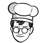 Maure 🧑🏻‍🍳