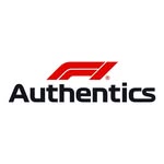F1 Authentics®
