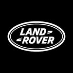 Land Rover Argentina