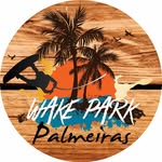 Wake Park Palmeiras