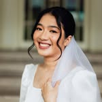 Naomi Margaretha H Sinaga