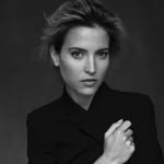 Ana Fernandez 🧚🏼‍♀️