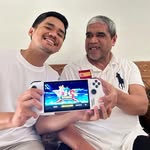 Satrio Pamungkas