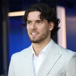 Ferdi Kadioglu Official