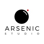 Arsenic Studio Rental | Bucharest