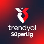 Trendyol Süper Lig