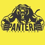 Pantera Fitness Club