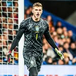 Bento Matheus Krepski