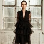 Ellena Gemini • Fashion Expert