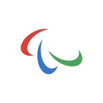 Paralympics