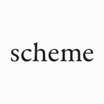 Scheme