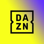 DAZN Women's Football