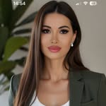 Anda Varciu