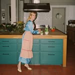 À table! 🍽 by Blanca