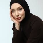 Гусейнова Саида | аренда canon g7