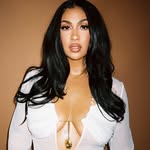 Queen Naija