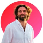 Mark | The Why Guy