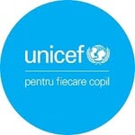 UNICEF Moldova