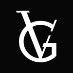 victoria.ghecrea.salon