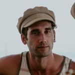 Rodrigo Trindade 🤙