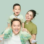 Маю двох власних китайців 🇨🇳