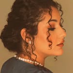 Luana Ferreira (PANTERONA) 🐆