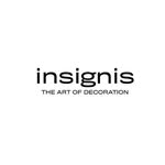 Insignis.ro