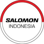 Official SALOMON Indonesia