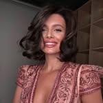 DOINA CHIORESCU