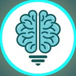 Fact & Knowledge