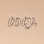 toty