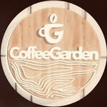 Coffee Garden