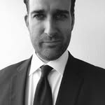 𝗔𝗫𝗘𝗟 𝗟𝗔𝗡𝗢𝗨𝗘 @𝗧𝗘𝗖𝗛𝗔𝗥𝗧 ®️