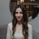 КУДА СХОДИТЬ В ВОЛГОГРАДЕ