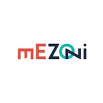 Mezoni | Casă şi grădină
